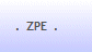 .  ZPE  .