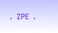 .  ZPE  .