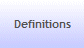 Definitions